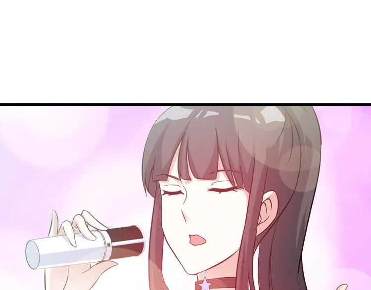 第19话 光芒四射的她 第65页