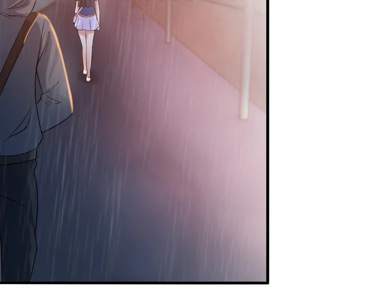 第21话 雨夜中的危机 第76页