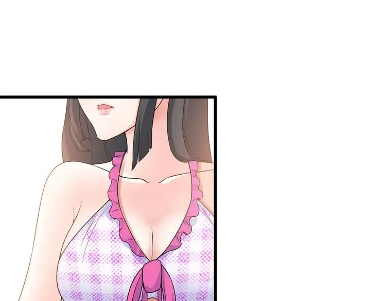 第25话 沙滩写真 第55页