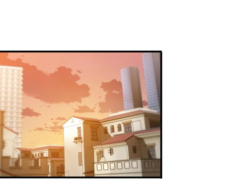 第25话 沙滩写真 第75页