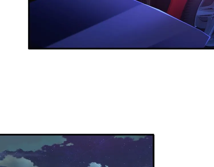 第25话 沙滩写真 第86页