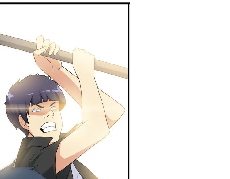 第27话 挑衅者 第42页