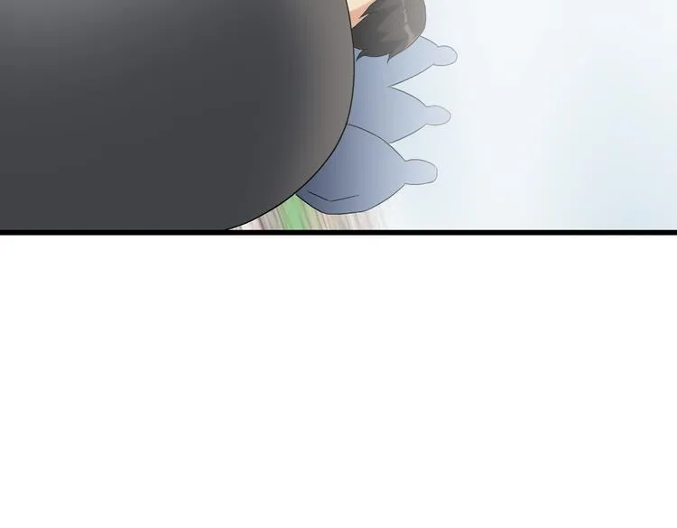 第27话 挑衅者 第54页