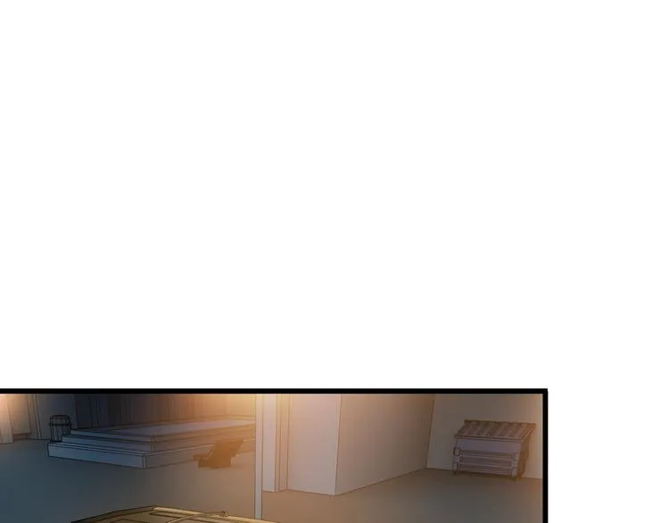 第30话 惨遭绑架 第10页