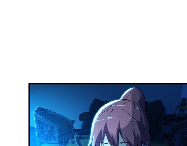 第30话 惨遭绑架 第35页