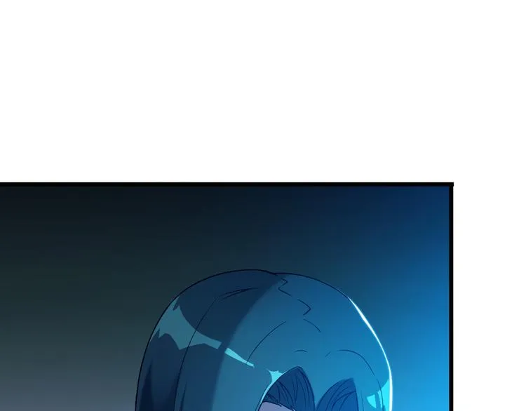 第30话 惨遭绑架 第45页