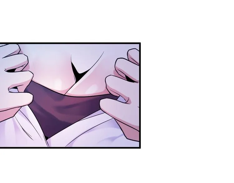 第30话 惨遭绑架 第62页