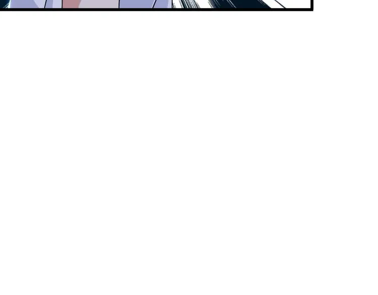 第30话 惨遭绑架 第74页