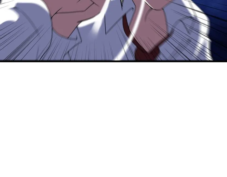 第33话 一拳击灭！ 第14页