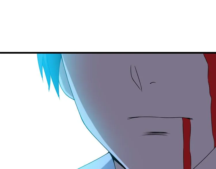 第33话 一拳击灭！ 第49页