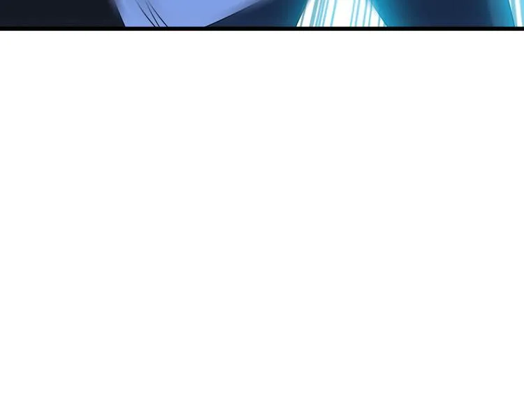 第33话 一拳击灭！ 第64页