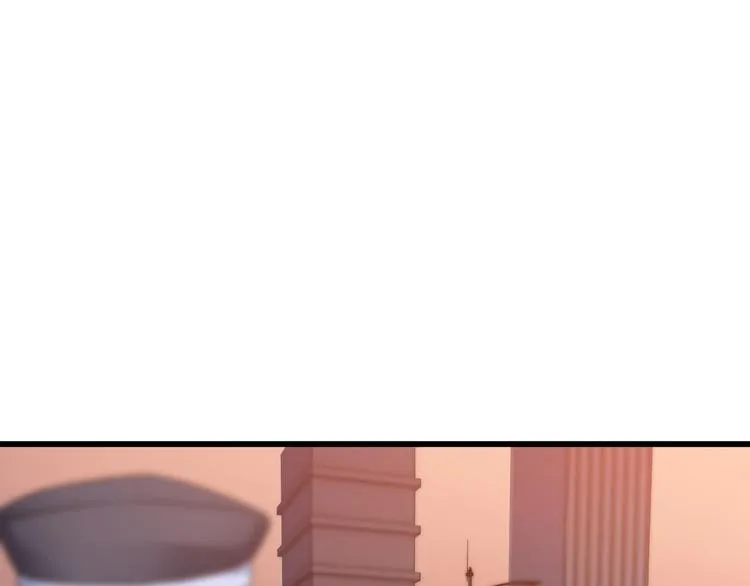 第34话 我喜欢你！ 第5页
