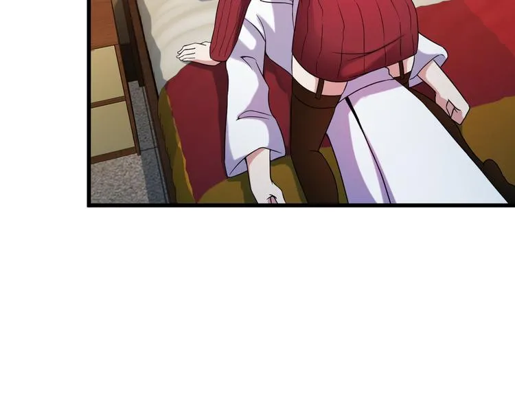 第35话 鲨总之死 第14页