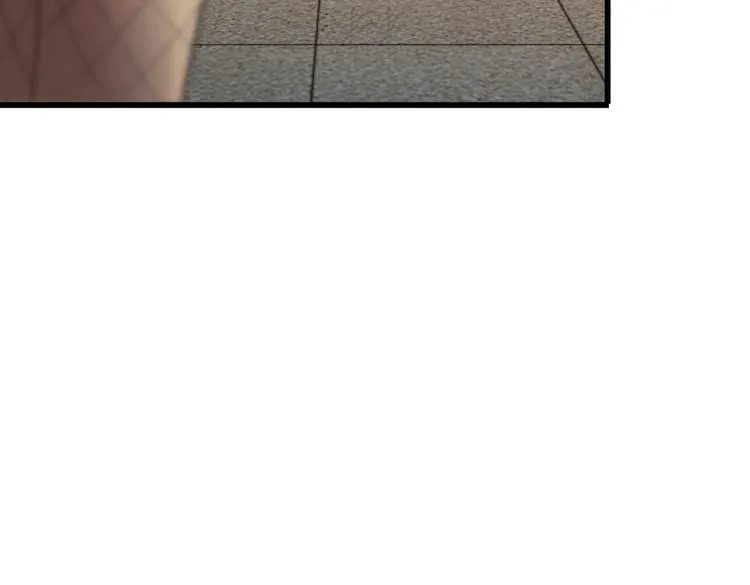 第35话 鲨总之死 第24页