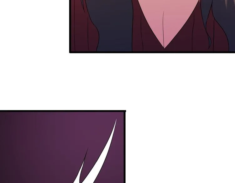 第35话 鲨总之死 第33页