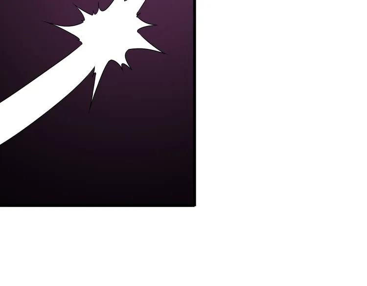 第35话 鲨总之死 第34页