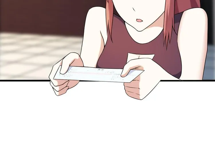 第35话 鲨总之死 第46页