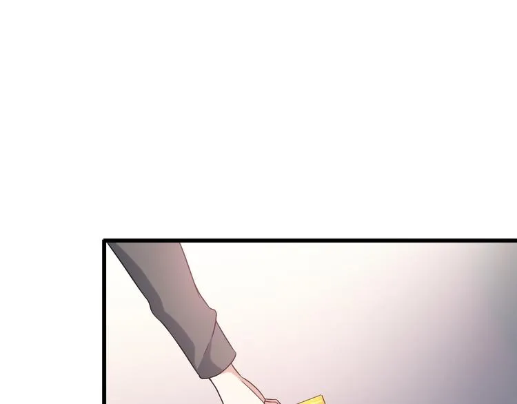第35话 鲨总之死 第48页