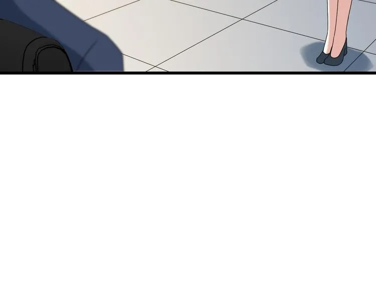 第35话 鲨总之死 第64页