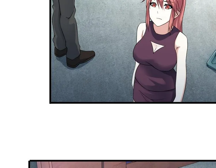 第36话 分别 第7页