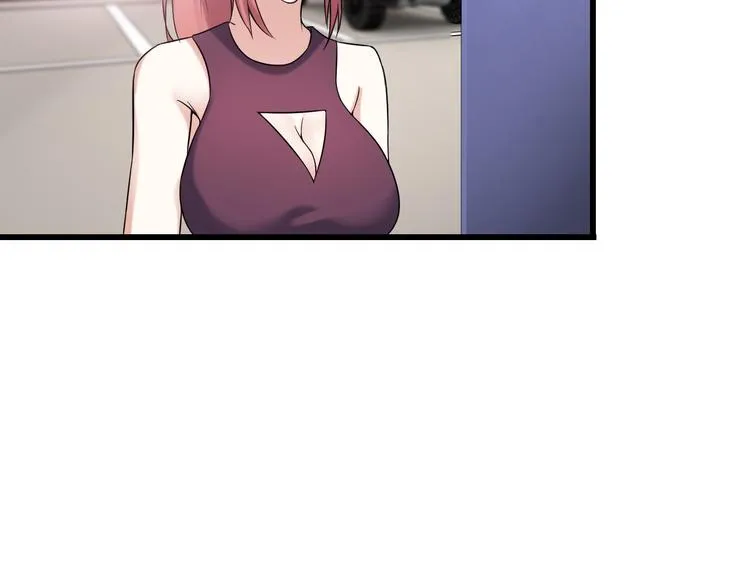 第36话 分别 第14页
