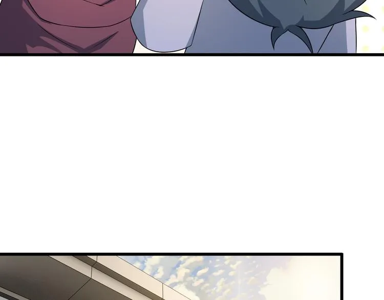 第36话 分别 第58页