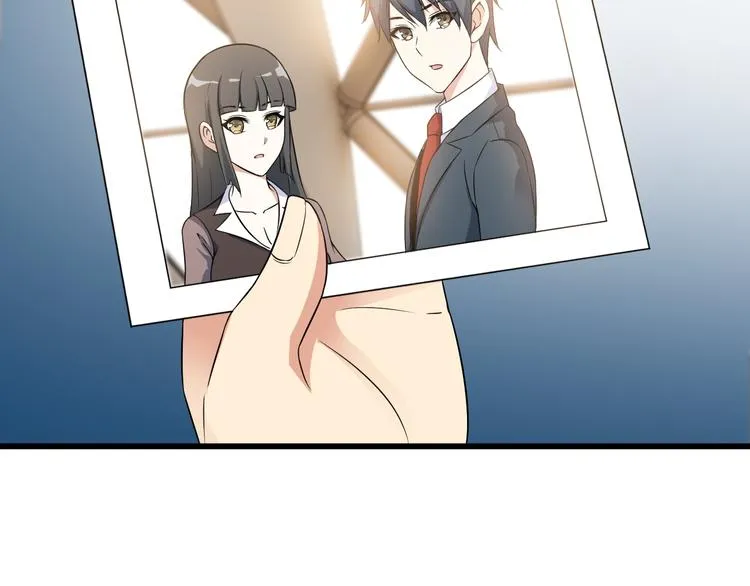 第36话 分别 第63页