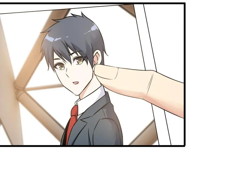 第36话 分别 第64页