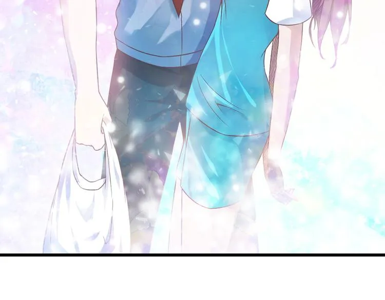 第37话 新任务？ 第24页