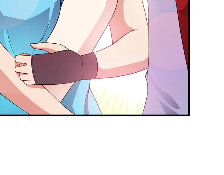 第37话 新任务？ 第34页