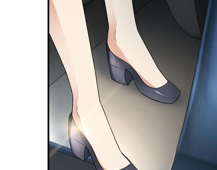 第37话 新任务？ 第53页