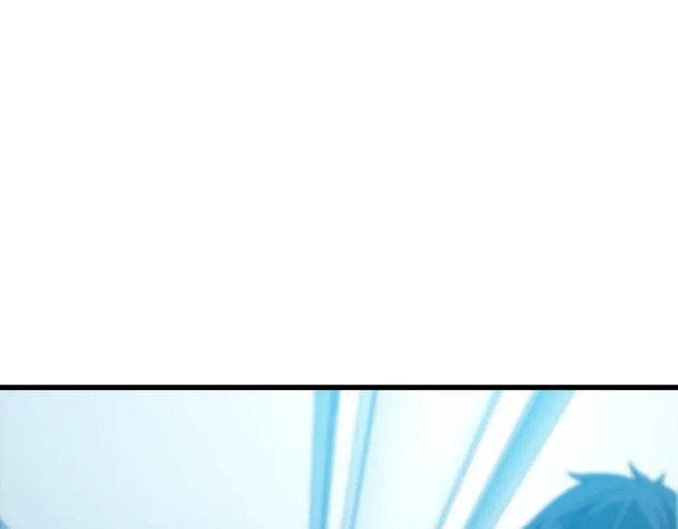 第37话 新任务？ 第65页