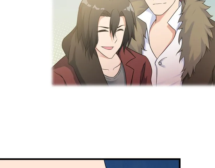 第38话 贺太 第63页