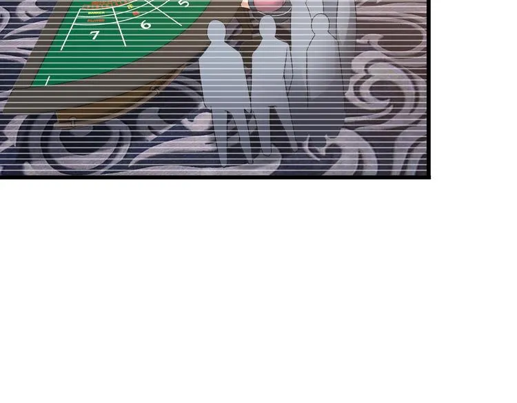 第39话 大麻烦 第54页