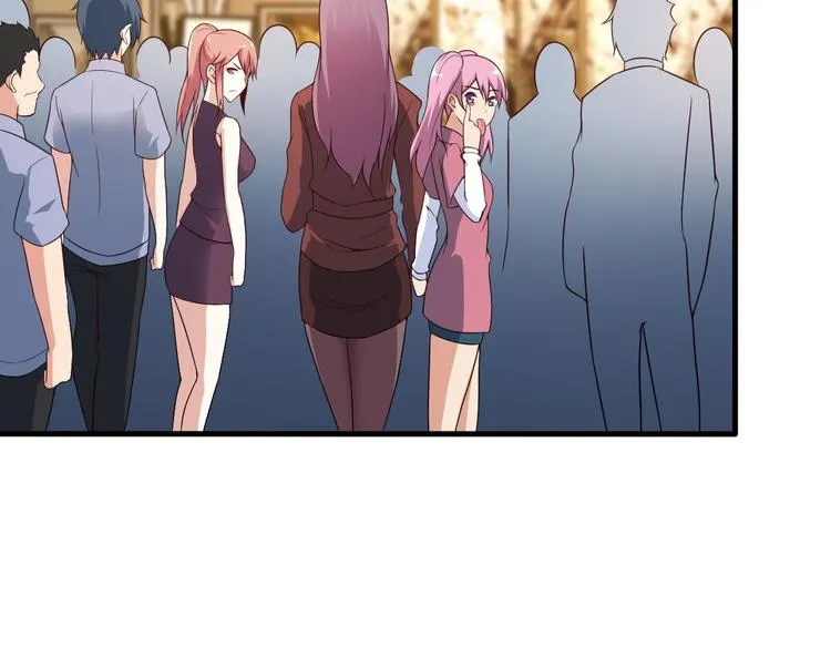 第43话 见面礼 第64页
