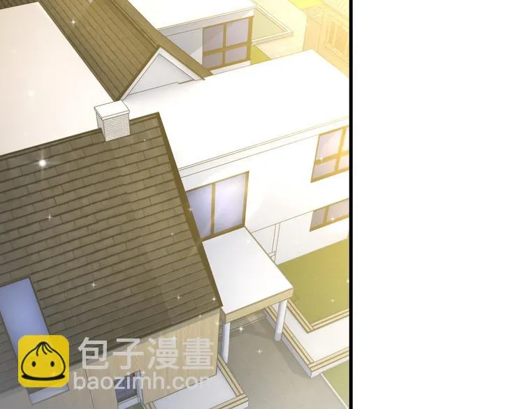 第44话 贴身保镖？ 第49页