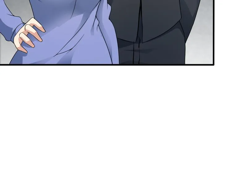 第44话 贴身保镖？ 第64页