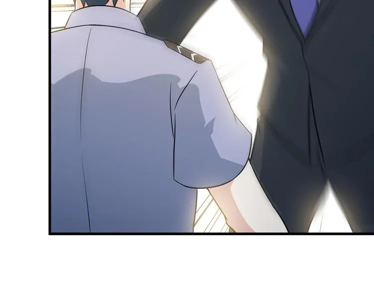 第44话 贴身保镖？ 第71页
