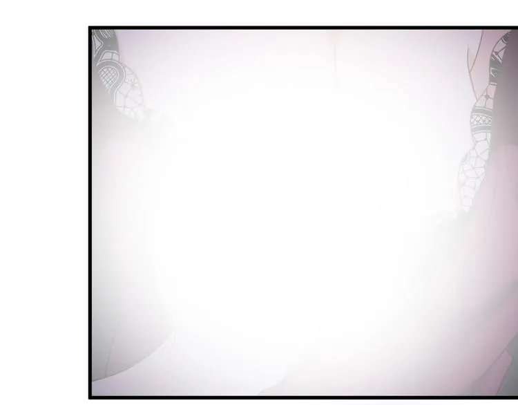 第47话 过去 第30页
