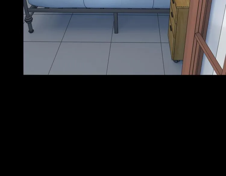 第47话 过去 第54页