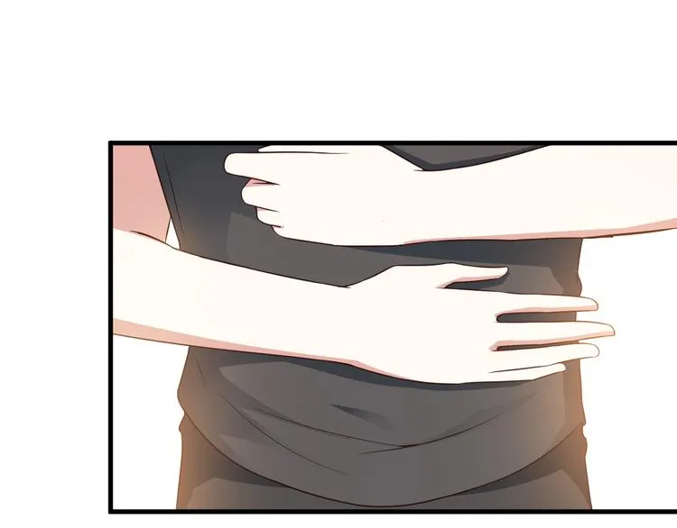 第49话 替代品？ 第31页