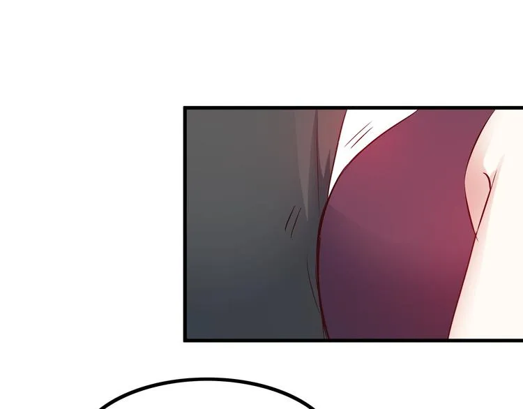 第49话 替代品？ 第32页