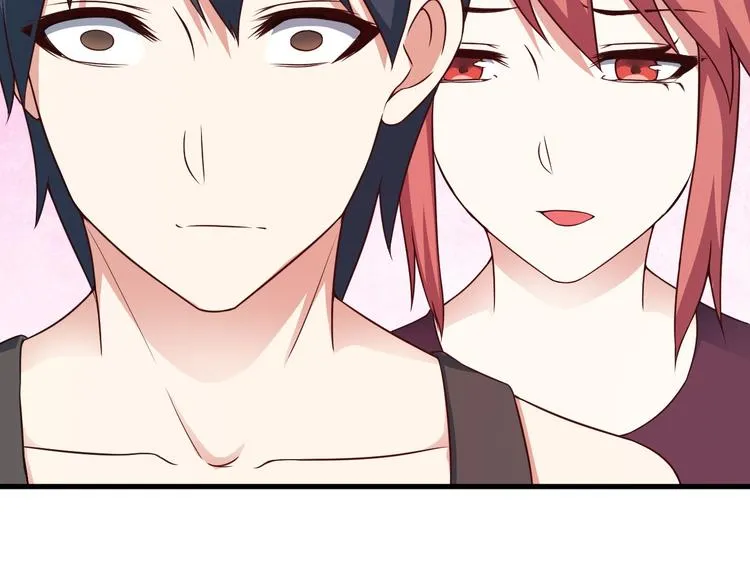 第49话 替代品？ 第34页