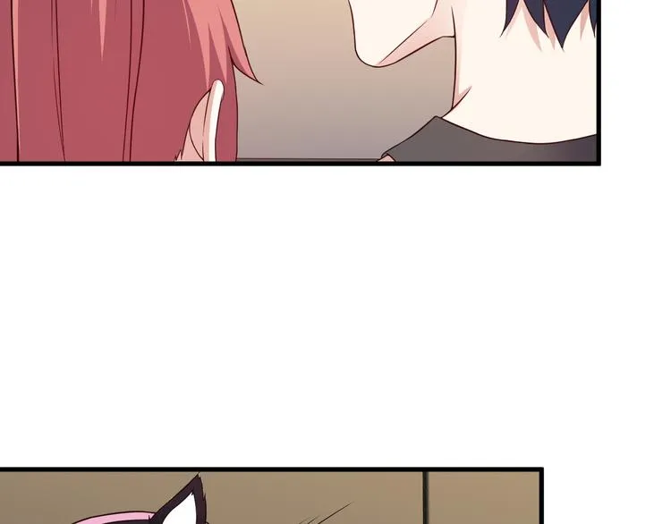 第49话 替代品？ 第36页