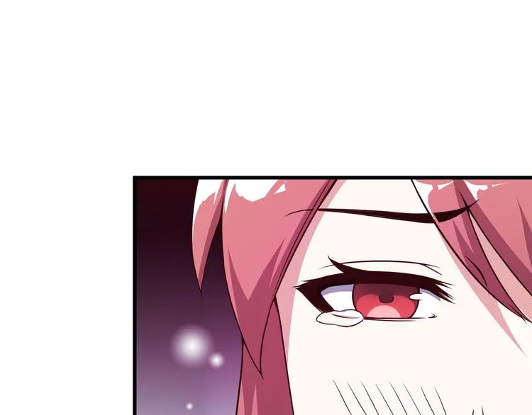 第49话 替代品？ 第41页