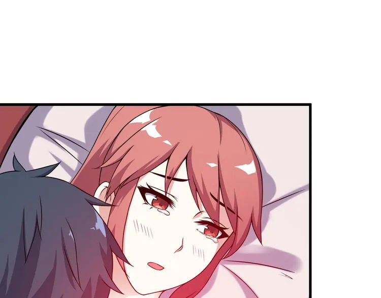 第49话 替代品？ 第45页