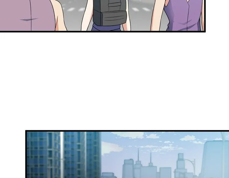 第52话 送死？不存在的！ 第31页