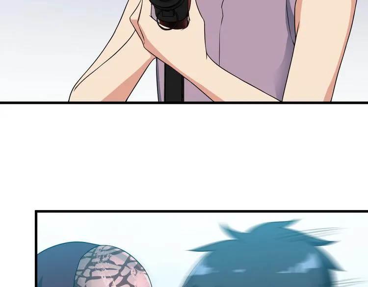 第52话 送死？不存在的！ 第36页