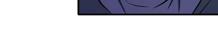 第109话 病的不轻 第15页