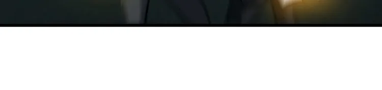 第109话 病的不轻 第59页